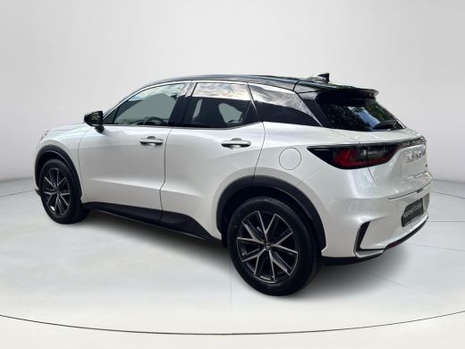 Lexus LBX Emotion 2WD | 06-10141018 Voor meer informatie ActivLease financial lease