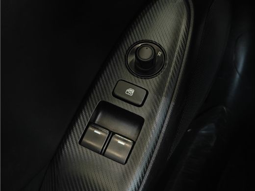 Mazda MX-5 1.5 SkyActiv-G 132 Luxury dealer onderhouden ActivLease financial lease