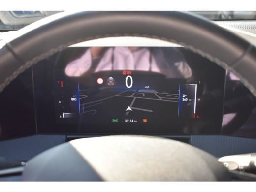 Opel Astra 1.2 Turbo GS 130pk | Navigatie | 360 Camera | Adaptive Cruise | Stuur/Stoelverwarming | Comfortst... ActivLease financial lease
