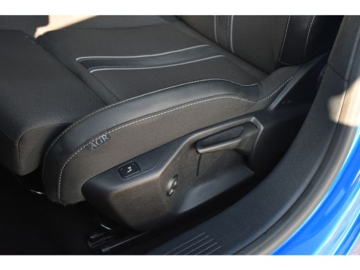 Opel Astra 1.2 Turbo GS 130pk | Navigatie | 360 Camera | Adaptive Cruise | Stuur/Stoelverwarming | Comfortst... ActivLease financial lease