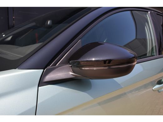 Opel Corsa 1.2 Turbo Hybrid Yes Automaat 110pk VOORRAAD-ACTIE! | Apple Carplay/Android Auto|telefoonintegrat... ActivLease financial lease