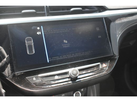 Opel Corsa 1.2 Turbo Hybrid Yes Automaat 110pk VOORRAAD-ACTIE! | Apple Carplay/Android Auto|telefoonintegrat... ActivLease financial lease