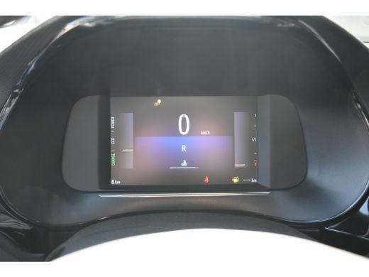 Opel Corsa 1.2 Turbo Hybrid Yes Automaat 110pk VOORRAAD-ACTIE! | Apple Carplay/Android Auto|telefoonintegrat... ActivLease financial lease
