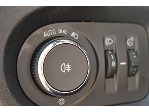 Opel Corsa 1.2 Turbo Hybrid Yes Automaat 110pk VOORRAAD-ACTIE! | Apple Carplay/Android Auto|telefoonintegrat... ActivLease financial lease