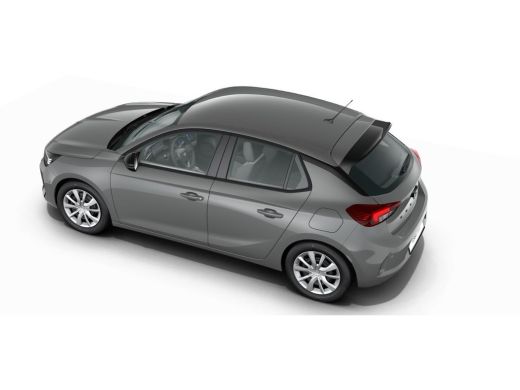 Opel Corsa Business Edition | Achteruitrijcamera | Dode hoek waarschuwing | Draadloze Apple Carplay en Andro... ActivLease financial lease