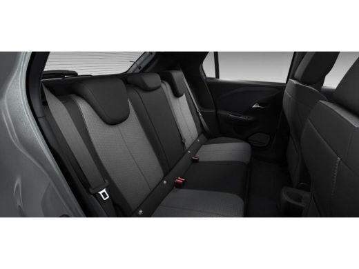 Opel Corsa-e Business Edition - Electric | 11 kW boordlader | Achteruitrijcamera | Dode hoek waarschuwing ActivLease financial lease
