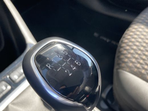 Opel Crossland X 1.2 Turbo Innovation Airco | Cruise Control | LMV 16" | Navi | PDC Achter | ActivLease financial lease