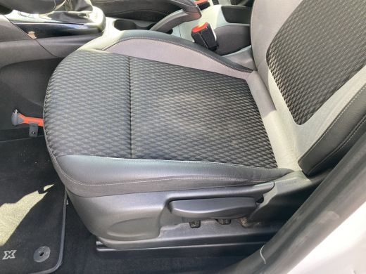 Opel Crossland X 1.2 Turbo Innovation Airco | Cruise Control | LMV 16" | Navi | PDC Achter | ActivLease financial lease