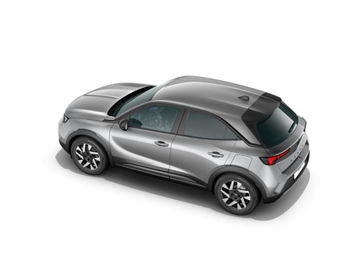 Opel Mokka Business Edition | 17" Lichtmetalen velgen | Achteruitrijcamera | Adaptive Cruise control ActivLease financial lease