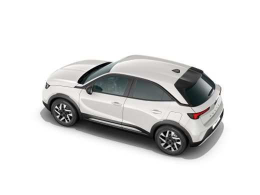 Opel Mokka Business Edition | 17" Lichtmetalen velgen | Achteruitrijcamera | Adaptive Cruise control ActivLease financial lease