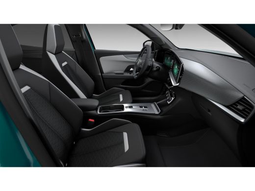 Opel Mokka-e Business Edition - Electric | 17" Lichtmetalen velgen | Achteruitrijcamera | Adaptive Cruise control ActivLease financial lease
