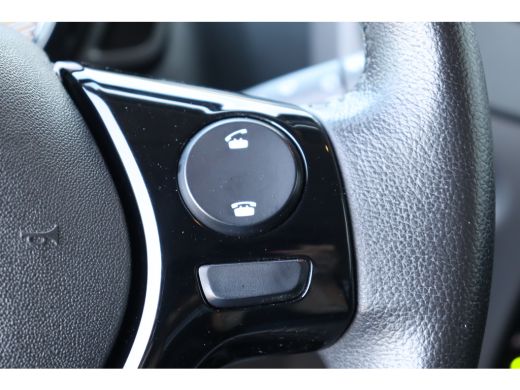 Peugeot 108 1.0 E-VTI 72PK 5-DRS ACTIVE / AIRCO / LED / BLUETOOTH / PACK PREMIUM / 1E EIGENAAR !! ActivLease financial lease