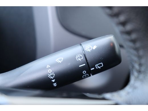 Peugeot 108 1.0 E-VTI 72PK 5-DRS ACTIVE / AIRCO / LED / BLUETOOTH / PACK PREMIUM / 1E EIGENAAR !! ActivLease financial lease