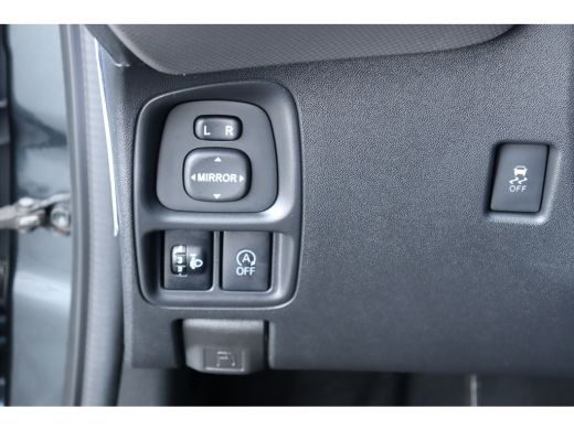 Peugeot 108 1.0 E-VTI 72PK 5-DRS ACTIVE / AIRCO / LED / BLUETOOTH / PACK PREMIUM / 1E EIGENAAR !! ActivLease financial lease