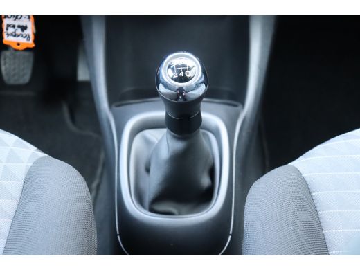 Peugeot 108 1.0 E-VTI 72PK 5-DRS ACTIVE / AIRCO / LED / BLUETOOTH / PACK PREMIUM / 1E EIGENAAR !! ActivLease financial lease