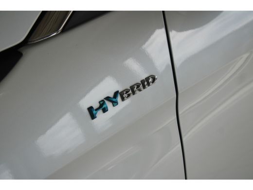 Peugeot 3008 1.6 HYbrid 225-PK Allure Pack Business AUTOMAAT | PARKEERCAMERA | NAVI | CARPLAY | FULL LED KOPLA... ActivLease financial lease