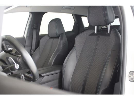 Peugeot 3008 1.6 HYbrid 225-PK Allure Pack Business AUTOMAAT | PARKEERCAMERA | NAVI | CARPLAY | FULL LED KOPLA... ActivLease financial lease