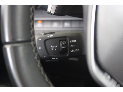 Peugeot 3008 1.6 HYbrid 225-PK Allure Pack Business AUTOMAAT | PARKEERCAMERA | NAVI | CARPLAY | FULL LED KOPLA... ActivLease financial lease