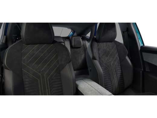 Peugeot 3008 GT | Advanced Active Safety Brake met camera en radar (Pack Safety Plus) | Climate Control | Elek... ActivLease financial lease