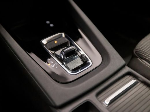 Skoda Octavia 1.0 e-TSI Sport Automaat (APPLE CARPLAY, GROOT NAVI, CAMERA, GETINT GLAS, SPORTSTOELEN, STOELVERW... ActivLease financial lease