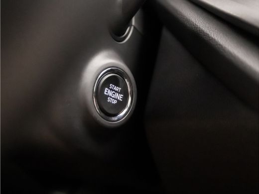Skoda Octavia 1.0 e-TSI Sport Automaat (APPLE CARPLAY, GROOT NAVI, CAMERA, GETINT GLAS, SPORTSTOELEN, STOELVERW... ActivLease financial lease