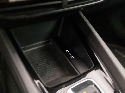 Skoda Octavia 1.0 e-TSI Sport Automaat (APPLE CARPLAY, GROOT NAVI, CAMERA, GETINT GLAS, SPORTSTOELEN, STOELVERW... ActivLease financial lease