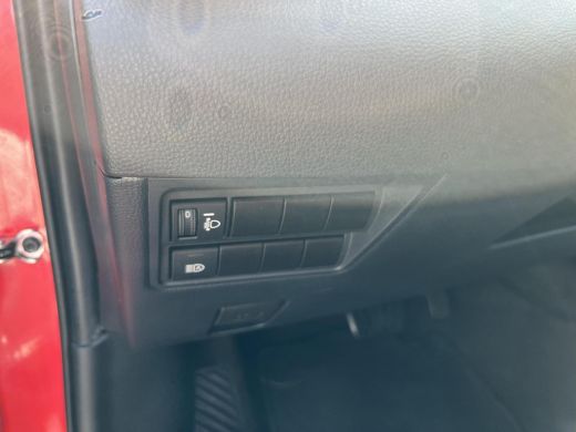 Toyota Yaris 1.5 Hybrid Executive | All-in prijs | Automaat | Adaptive cruise control | Apple/android auto ActivLease financial lease