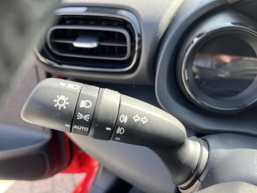 Toyota Yaris 1.5 Hybrid Executive | All-in prijs | Automaat | Adaptive cruise control | Apple/android auto ActivLease financial lease