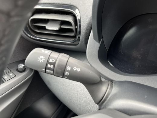Toyota Yaris Cross 1.5 Hybrid Dynamic | All-in prijs | Automaat | Adaptive cruise control | Apple/android auto ActivLease financial lease