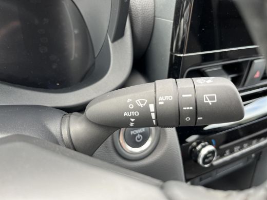 Toyota Yaris Cross 1.5 Hybrid Dynamic | All-in prijs | Automaat | Adaptive cruise control | Apple/android auto ActivLease financial lease