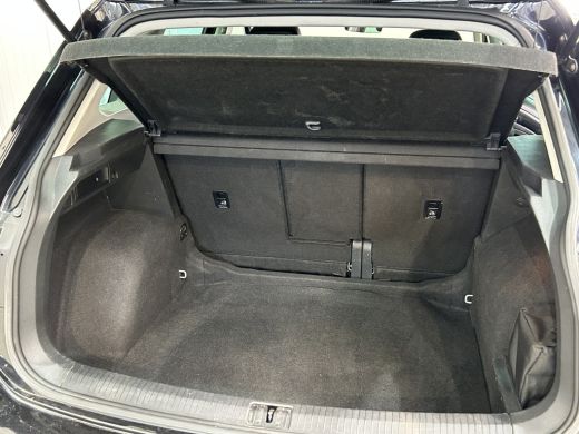 Volkswagen Tiguan 2.0 TSI 4Motion Highline ActivLease financial lease