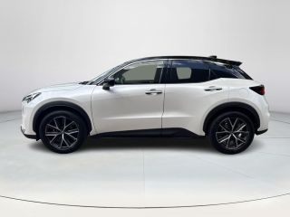 Lexus LBX Emotion 2WD | 06-10141018 Voor meer informatie