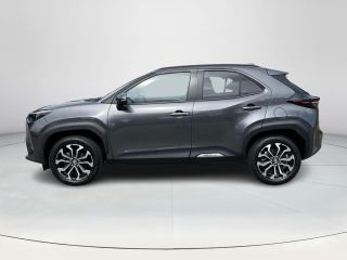 Toyota Yaris Cross 1.5 Hybrid Dynamic | All-in prijs | Automaat | Adaptive cruise control | Apple/android auto