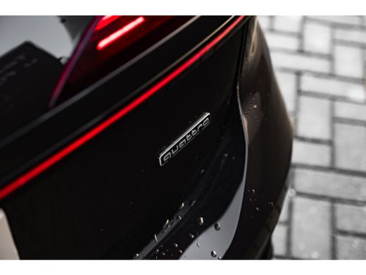 Audi A6 Avant S edition, A6 (2026) | Adaptive air suspension | Adaptive cruise control | Airconditioning ... ActivLease financial lease