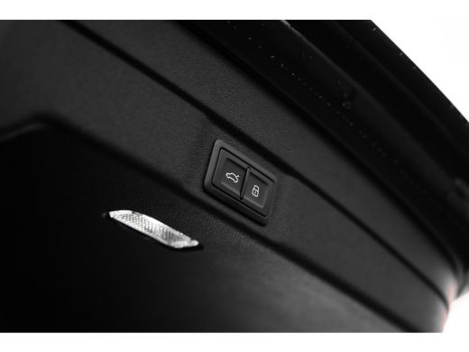 Audi A6 Avant S edition, A6 (2026) | Adaptive air suspension | Adaptive cruise control | Airconditioning ... ActivLease financial lease