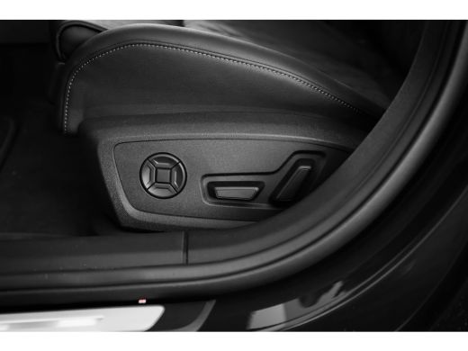 Audi A6 Avant S edition, A6 (2026) | Adaptive air suspension | Adaptive cruise control | Airconditioning ... ActivLease financial lease