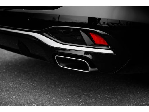 Audi A6 Avant S edition | Adaptive air suspension | Adaptive cruise control | Airconditioning 4-zones ActivLease financial lease