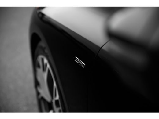 Audi A6 Avant S edition | Adaptive air suspension | Adaptive cruise control | Airconditioning 4-zones ActivLease financial lease