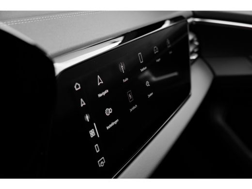 Audi A6 Avant S edition | Adaptive air suspension | Adaptive cruise control | Airconditioning 4-zones ActivLease financial lease