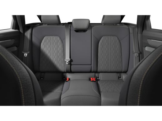Audi A6 Avant S edition | Adaptive cruise control | Airconditioning 4-zones | Audi sound system ActivLease financial lease
