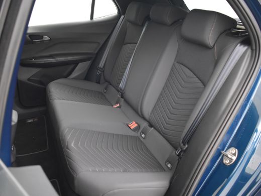 CUPRA Born Business One 62 kWh 204pk | Navigatie | Camera achter | Adaptief cruise contol | App connect | Pa... ActivLease financial lease
