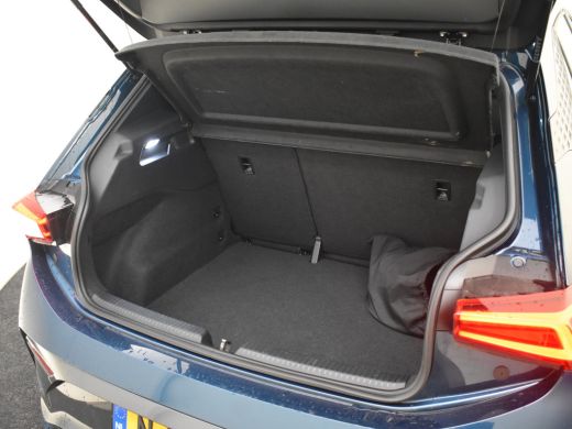 CUPRA Born Business One 62 kWh 204pk | Navigatie | Camera achter | Adaptief cruise contol | App connect | Pa... ActivLease financial lease