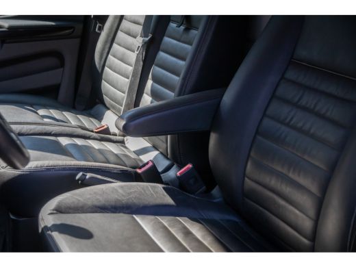 Ford Transit Custom 300 2.0 TDCI L2H1 Trail | Trekhaak | laadruimte betimmerd | Apple Carplay/Android Auto | Stoel ve... ActivLease financial lease
