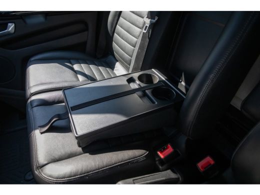 Ford Transit Custom 300 2.0 TDCI L2H1 Trail | Trekhaak | laadruimte betimmerd | Apple Carplay/Android Auto | Stoel ve... ActivLease financial lease