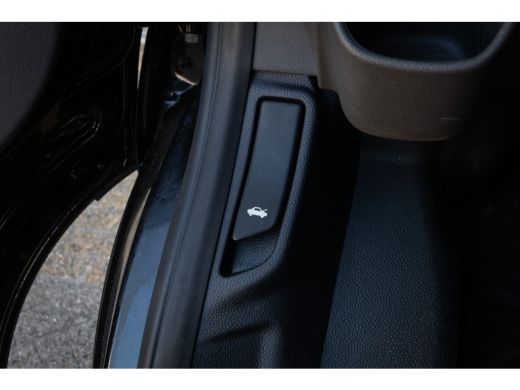 Ford Transit Custom 300 2.0 TDCI L2H1 Trail | Trekhaak | laadruimte betimmerd | Apple Carplay/Android Auto | Stoel ve... ActivLease financial lease
