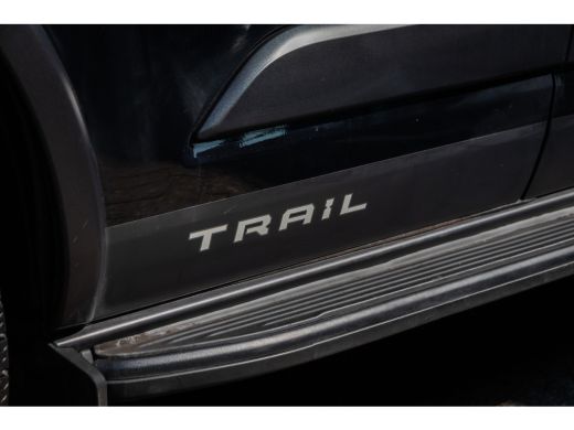Ford Transit Custom 300 2.0 TDCI L2H1 Trail | Trekhaak | laadruimte betimmerd | Apple Carplay/Android Auto | Stoel ve... ActivLease financial lease