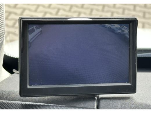 Iveco Daily 35C16V 2.3 L4H2 automaat ActivLease financial lease