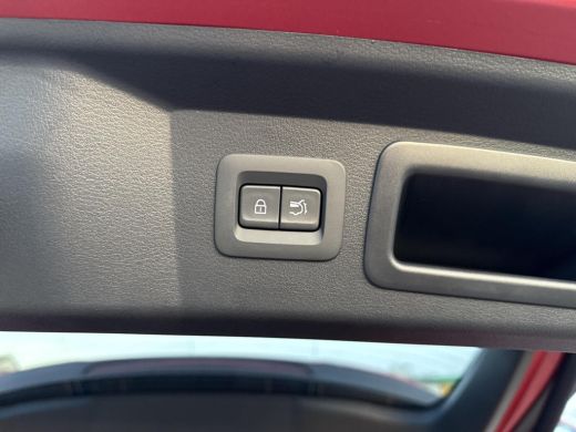 Mazda CX-60 2.5 e-SkyActiv PHEV Homura Business Edition ActivLease financial lease