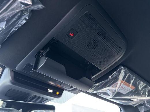 Mazda CX-60 2.5 e-SkyActiv PHEV Homura Business Edition ActivLease financial lease