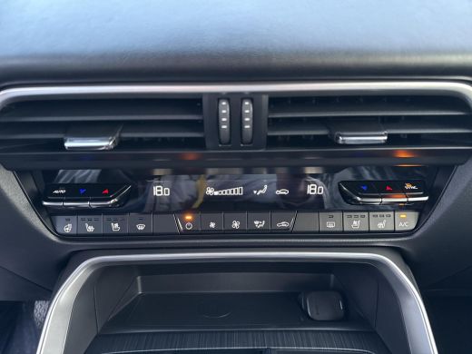 Mazda CX-60 2.5 e-SkyActiv PHEV Homura Business Edition ActivLease financial lease